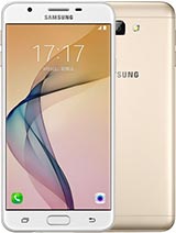 Best available price of Samsung Galaxy On7 2016 in Spain