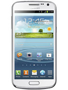Best available price of Samsung Galaxy Pop SHV-E220 in Spain