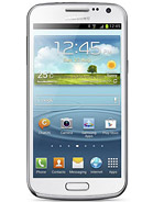 Best available price of Samsung Galaxy Premier I9260 in Spain