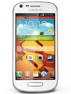 Best available price of Samsung Galaxy Prevail 2 in Spain