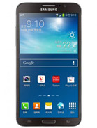 Best available price of Samsung Galaxy Round G910S in Spain