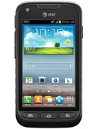 Best available price of Samsung Galaxy Rugby Pro I547 in Spain
