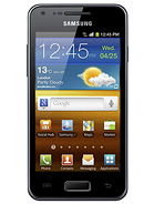 Best available price of Samsung I9070 Galaxy S Advance in Spain