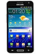 Best available price of Samsung Galaxy S II HD LTE in Spain