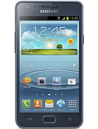 Best available price of Samsung I9105 Galaxy S II Plus in Spain