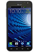 Best available price of Samsung Galaxy S II Skyrocket HD I757 in Spain