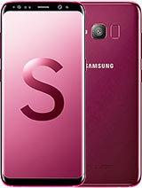 Best available price of Samsung Galaxy S Light Luxury in Spain