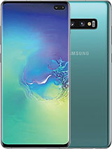 Samsung Galaxy Note10 5G at Spain.mymobilemarket.net