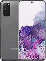 Samsung Galaxy S10 5G at Spain.mymobilemarket.net