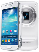 Best available price of Samsung Galaxy S4 zoom in Spain