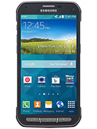 Best available price of Samsung Galaxy S5 Active in Spain