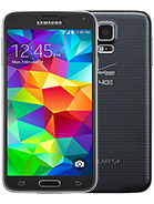 Best available price of Samsung Galaxy S5 USA in Spain