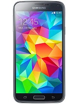 Best available price of Samsung Galaxy S5 in Spain