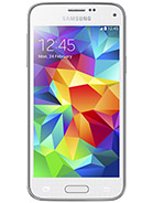 Best available price of Samsung Galaxy S5 mini in Spain