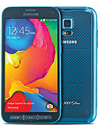 Best available price of Samsung Galaxy S5 Sport in Spain