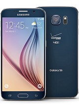 Best available price of Samsung Galaxy S6 USA in Spain