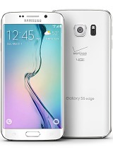 Best available price of Samsung Galaxy S6 edge USA in Spain