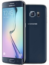 Best available price of Samsung Galaxy S6 edge in Spain