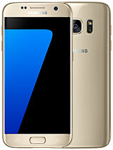 Best available price of Samsung Galaxy S7 in Spain