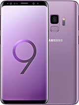 Best available price of Samsung Galaxy S9 in Spain