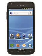 Best available price of Samsung Galaxy S II T989 in Spain