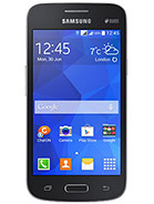 Best available price of Samsung Galaxy Star 2 Plus in Spain