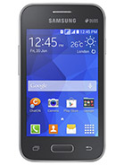 Best available price of Samsung Galaxy Star 2 in Spain