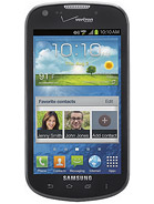 Best available price of Samsung Galaxy Stellar 4G I200 in Spain