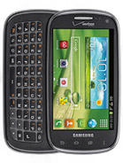 Best available price of Samsung Galaxy Stratosphere II I415 in Spain