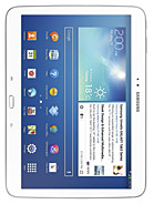 Best available price of Samsung Galaxy Tab 3 10-1 P5220 in Spain