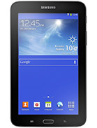 Best available price of Samsung Galaxy Tab 3 Lite 7-0 3G in Spain