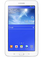 Best available price of Samsung Galaxy Tab 3 Lite 7-0 in Spain