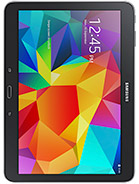 Best available price of Samsung Galaxy Tab 4 10-1 LTE in Spain