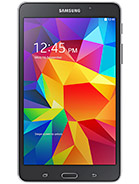Best available price of Samsung Galaxy Tab 4 7-0 in Spain