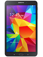Best available price of Samsung Galaxy Tab 4 8-0 in Spain