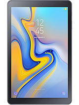 Best available price of Samsung Galaxy Tab A 10-5 in Spain