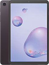 Samsung Galaxy Tab S 10-5 at Spain.mymobilemarket.net