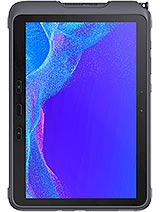 Best available price of Samsung Galaxy Tab Active4 Pro in Spain