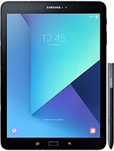 Best available price of Samsung Galaxy Tab S3 9-7 in Spain
