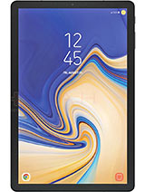 Best available price of Samsung Galaxy Tab S4 10-5 in Spain