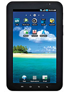 Best available price of Samsung Galaxy Tab T-Mobile T849 in Spain