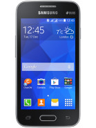Best available price of Samsung Galaxy Ace NXT in Spain
