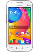 Best available price of Samsung Galaxy V in Spain