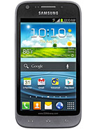 Best available price of Samsung Galaxy Victory 4G LTE L300 in Spain