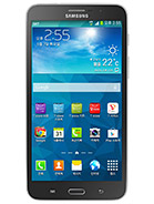 Best available price of Samsung Galaxy W in Spain