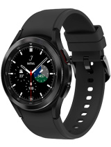 Best available price of Samsung Galaxy Watch4 Classic in Spain