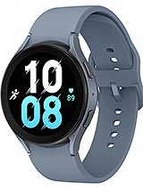 Best available price of Samsung Galaxy Watch5 in Spain