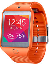 Best available price of Samsung Gear 2 Neo in Spain