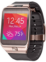 Best available price of Samsung Gear 2 in Spain