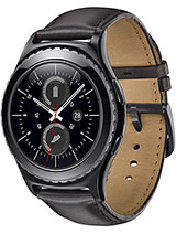 Best available price of Samsung Gear S2 classic in Spain